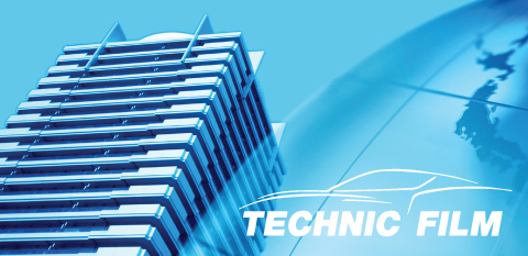 ฟิล์มกรองแสง,ฟิล์ม,ติดตั้งฟิล์มกรองแสง,ฟิล์มเซรามิค,พิมพ์ลดความร้อน,ฟิล์มกันความร้อน,ฟิล์มดำ,ฟิล์มปรอท,ลดความร้อนด้วยฟิล์ม,ฟิล์มอาคาร,กันยูวี,ฟิล์มร้านกาแฟ,ฟิล์มร้านอาหาร,ฟิล์มโชว์รูม,ฟิล์มโรงเรียน,ฟิล์มโรงงาน,ฟิล์มโถงสูง,ฟิล์มร้านค้า,ฟิล์มออฟฟิศ,ฟิล์มสำนักงาน,ฟิล์มโรงพยาบาล,ฟิล์มโรงแรม,ฟิล์มโรงเรียน,ฟิล์มมหาวิทยาลัย,ฟิล์มทั่วประเทศ,ฟิล์มโอเอซิส,ฟิล์มบ้านพักอาศัย